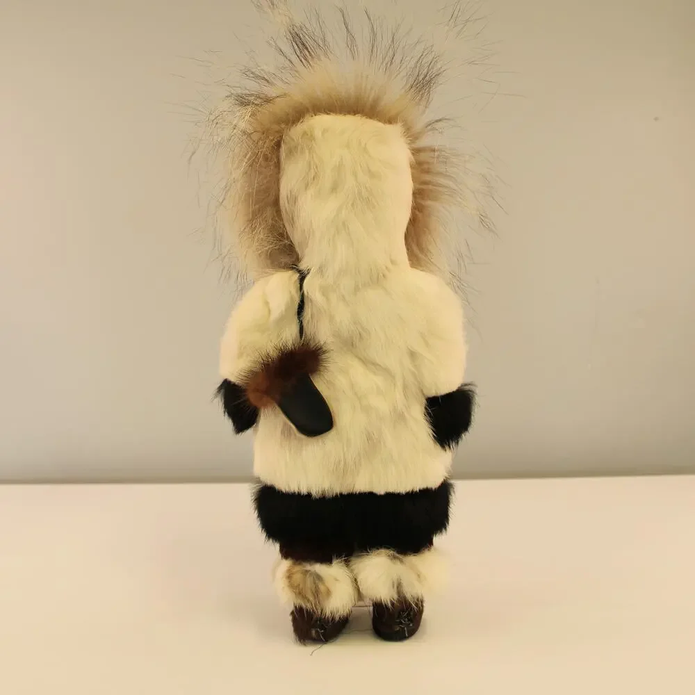 NWT MeMeLuck 14